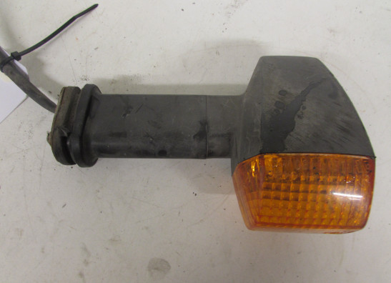 Knipperlicht Kawasaki GTR 1000