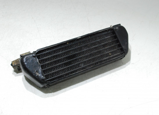 Oliekoeler BMW R 1100 GS