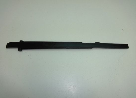 Engine parts Suzuki LS 650