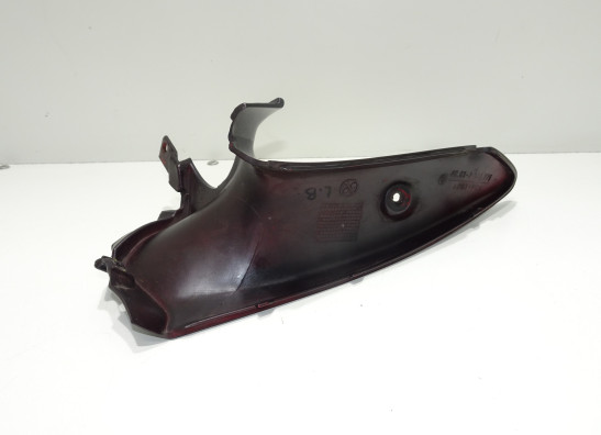Innenverkleidung links BMW K 1200 RS