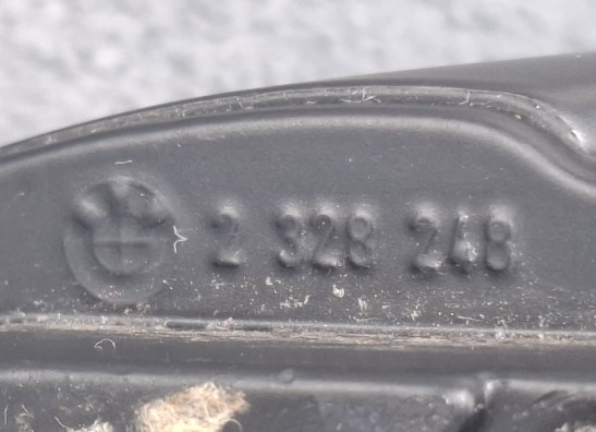 Spiegel rechts BMW R 1100 S