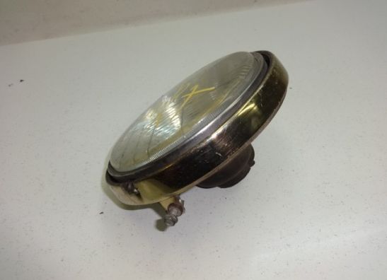 Koplamp Yamaha XV 920