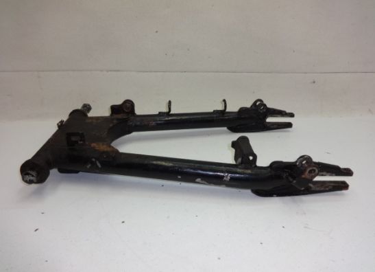 Hinterradschwinge Kawasaki Z 500