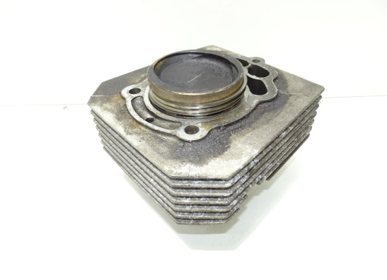 Cylinders Moto Guzzi V 65 C