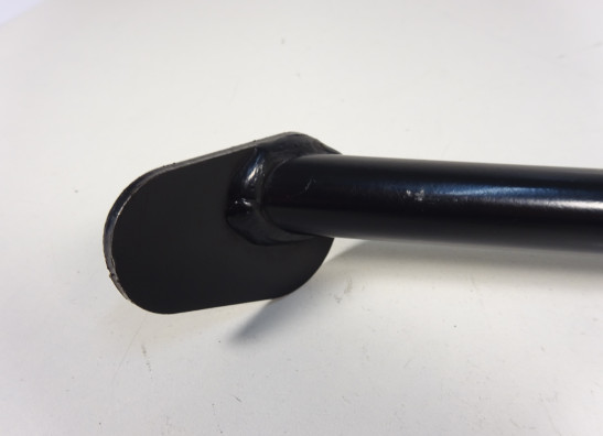 Standaard BMW R 1200 RT