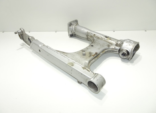 Achterbrug Kawasaki VN 1500