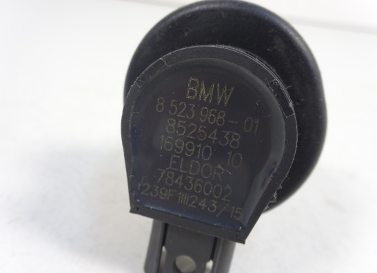 Zundspule BMW K 1200 GT