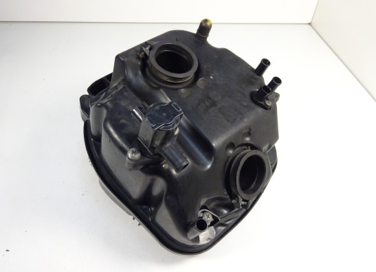 Luchtfilterhuis Suzuki DL 650 V STROM