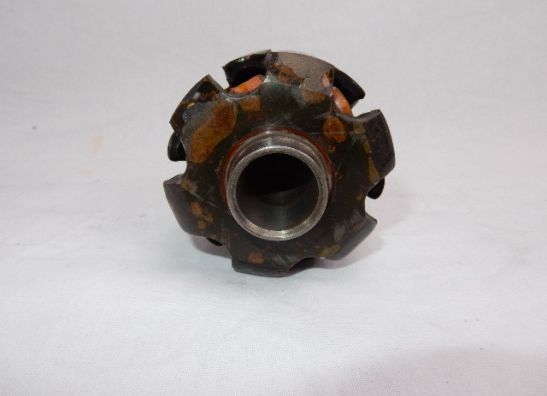 Rotor vliegwiel Moto Guzzi Overige Moto Guzzi