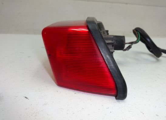 Achterlicht Honda CB 550