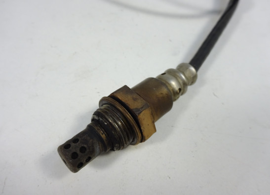 Lambda sensor Yamaha XT 1200 Z Super Tenere