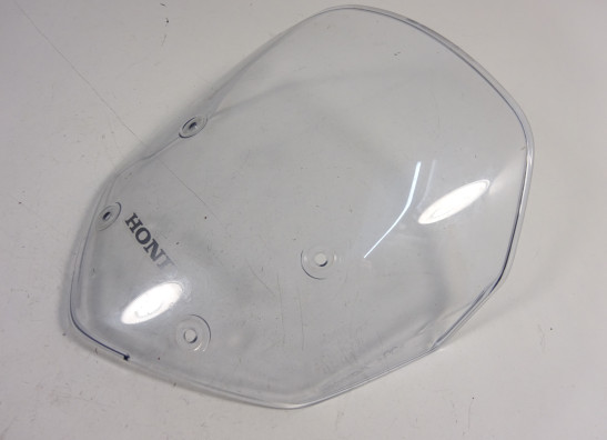 Windscreen Honda NC 700 S