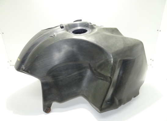 Benzintank BMW R 1150 RT   R 850 RT