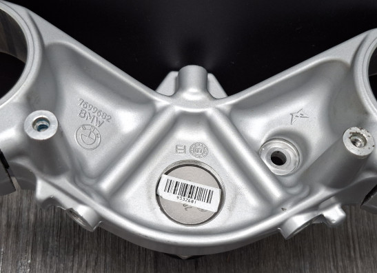 Gabelbrucke Unten BMW R 1200 ST