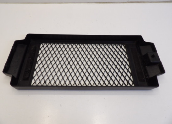 Kuhler Teile Suzuki VL 800