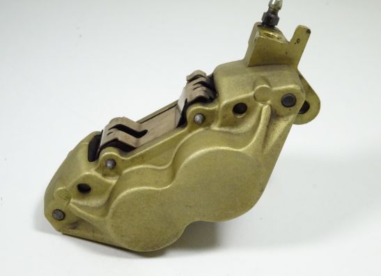 Brake caliper left front Ducati 748