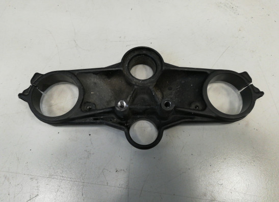 Kroonplaat Aprilia RST 1000 Futura