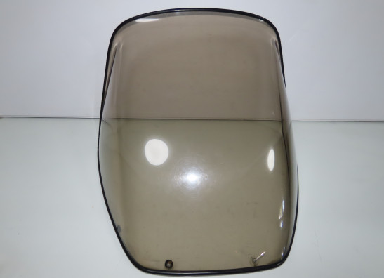 Kuipruit Moto Guzzi 1000 SP
