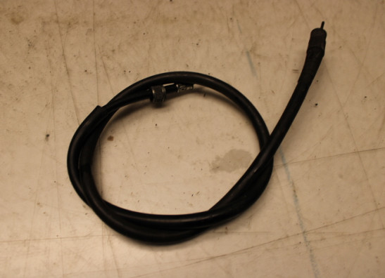 Speedocable Yamaha XJ 900 S Diversion