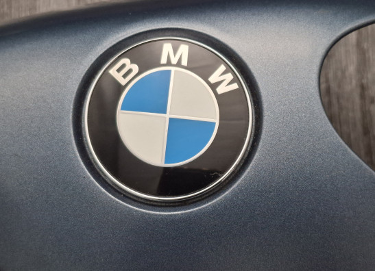 Linker zijkuip klein BMW R 1150 R