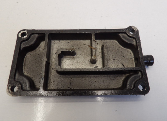 Ventildeckel Suzuki GSX R 750