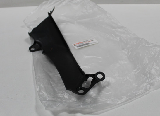 Fairing inner side Yamaha YZF R1