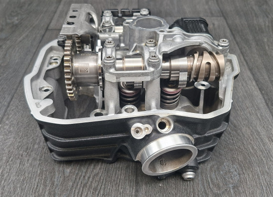 Cilinderkop BMW R 1300 GS