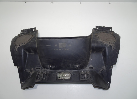 Cowl inside upper BMW K 75