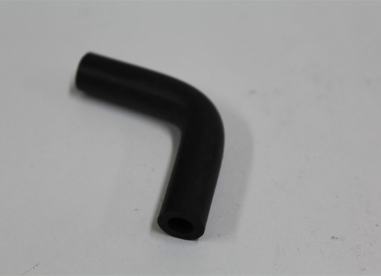 Radiator reserve tank  Suzuki GSX R 1000