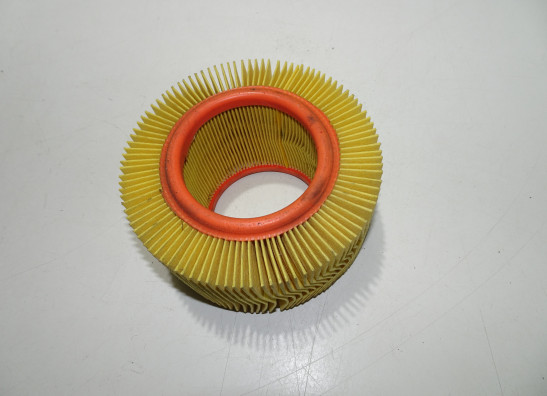 Air cleaner BMW R 850 R