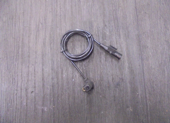 ABS sensor achter Aprilia Tuono V4 2017-2020