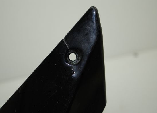 Cowl right small Kawasaki ZX 10 R