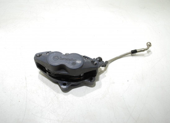 Brake caliper left front BMW R 1200 RT