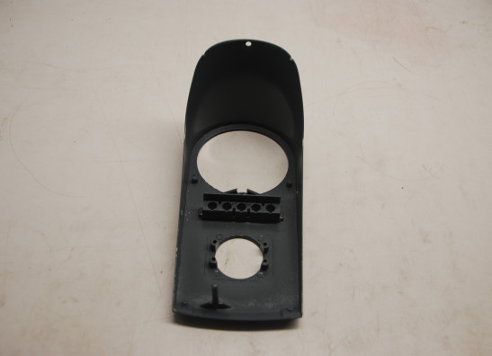 Teller Harley Davidson Softtail