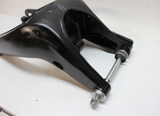 Hinterradschwinge Yamaha MT 09