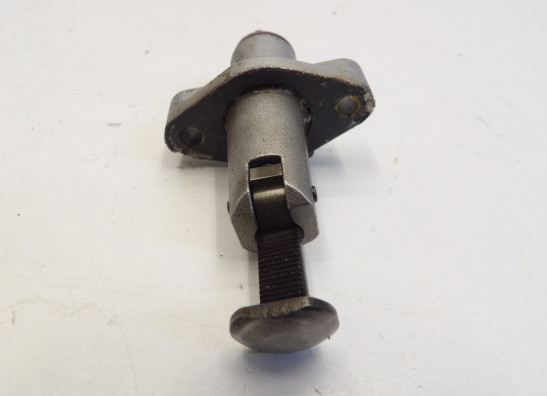 Camshaft Kawasaki VN 1500