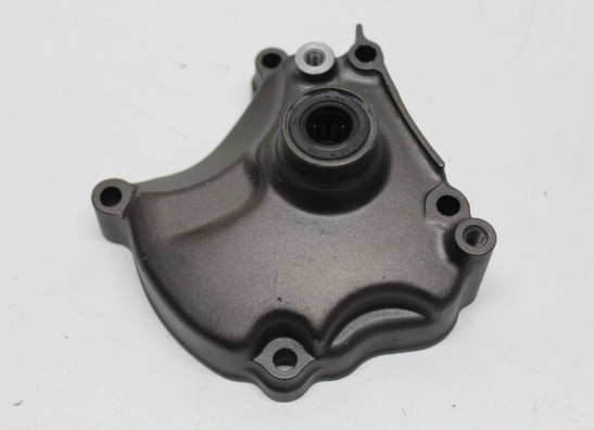 Motorblokdeksel Honda VFR 750