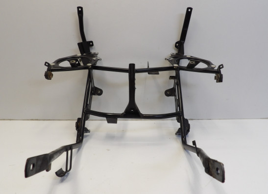 Geweih  Verkleidungshalter BMW R 1100 RT