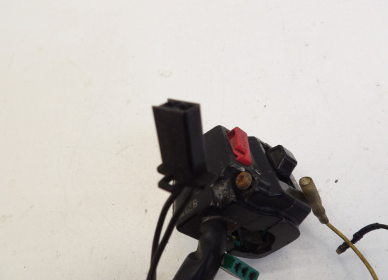 Stuurschakelaar links Yamaha XJ 900 F