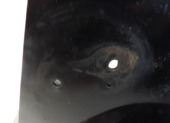 Achterspatbord Suzuki GS 550 M Katana