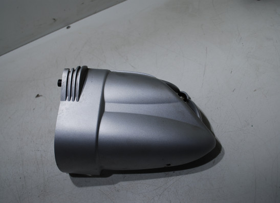 Verkleidungsteil BMW R 1200 GS