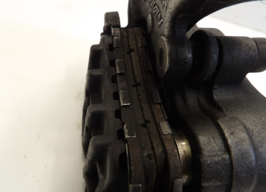 Remklauw links voor Honda ST 1100 Pan European