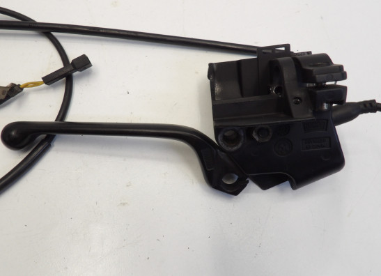 Kupplungshebel BMW R 1100  1150 RS