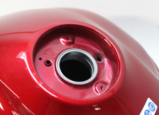 Tank Honda VFR 1200 X Crosstourer