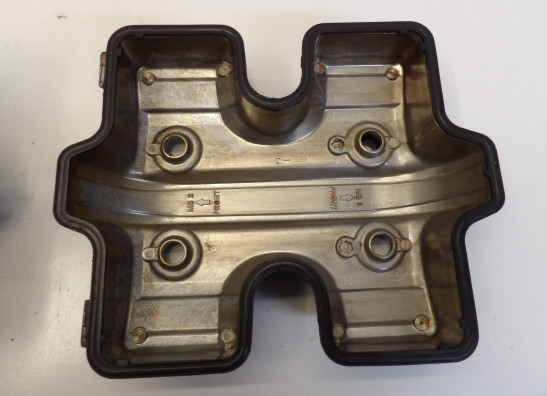 Cylinder head Honda VF 700  750 C Magna