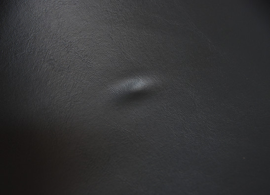 Zadel Harley Davidson Touring FL