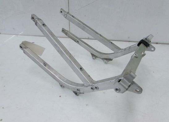 Rail Suzuki GSX R 750