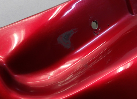 Linker zijkuip klein Honda ST 1100 Pan European