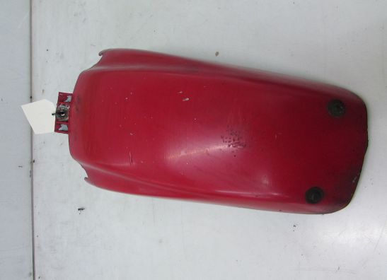 Voorspatbord BMW K 75