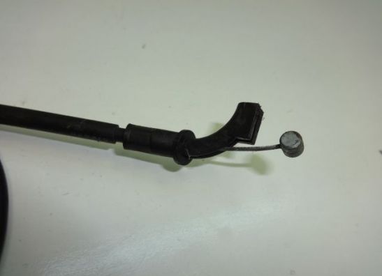 Chokekabel Yamaha XJ 600 Diversion